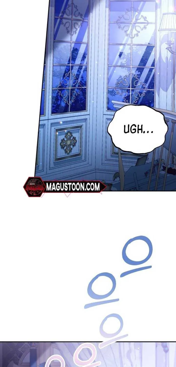Anyone Can Beat the Original Chapter 13 page 7 - 