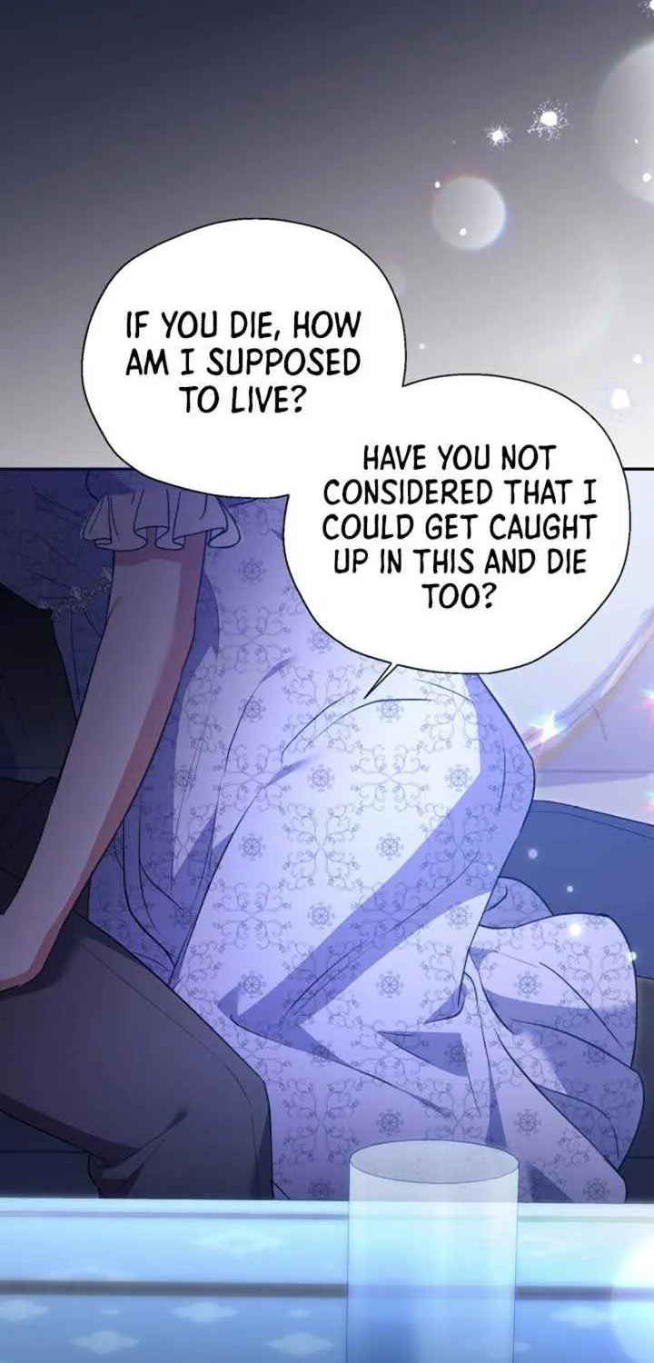 Anyone Can Beat the Original Chapter 13 page 62 - 
