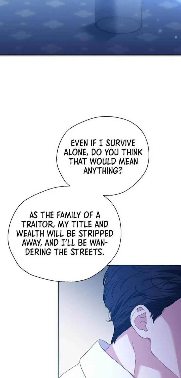 Anyone Can Beat the Original Chapter 13 page 63 - 