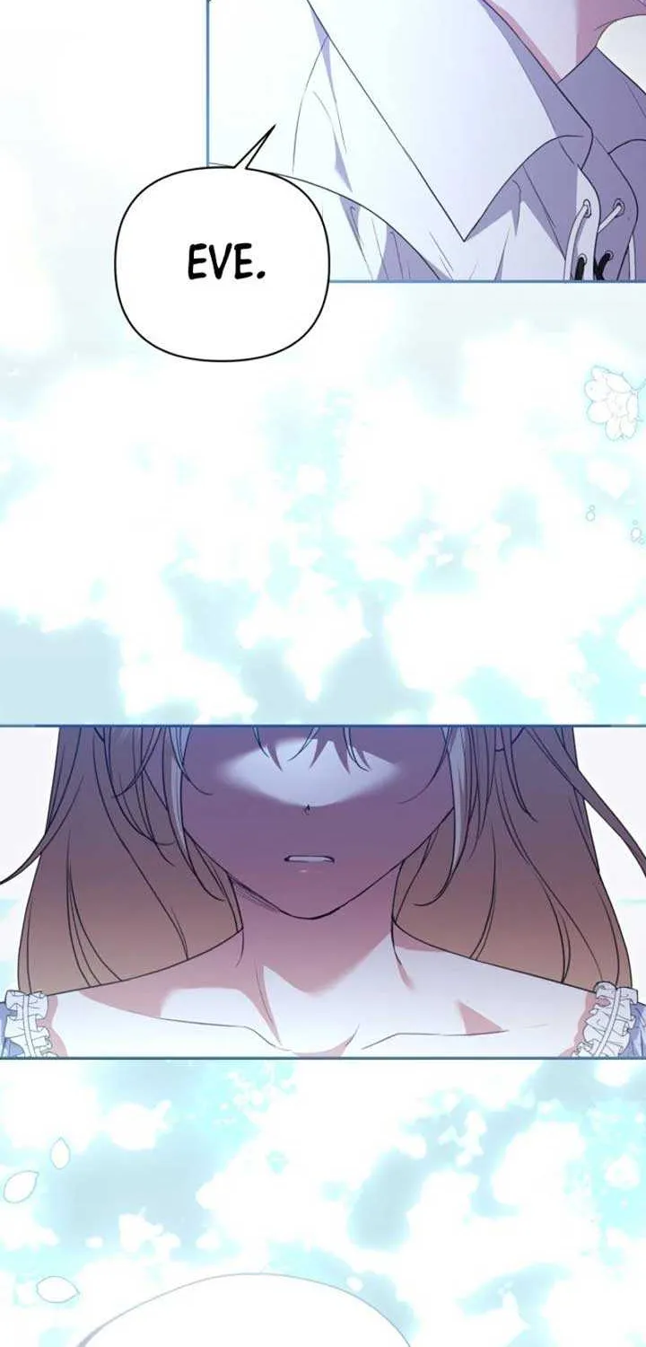 Anyone Can Beat the Original Chapter 13 page 64 - 