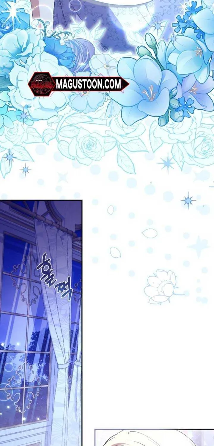 Anyone Can Beat the Original Chapter 13 page 66 - 