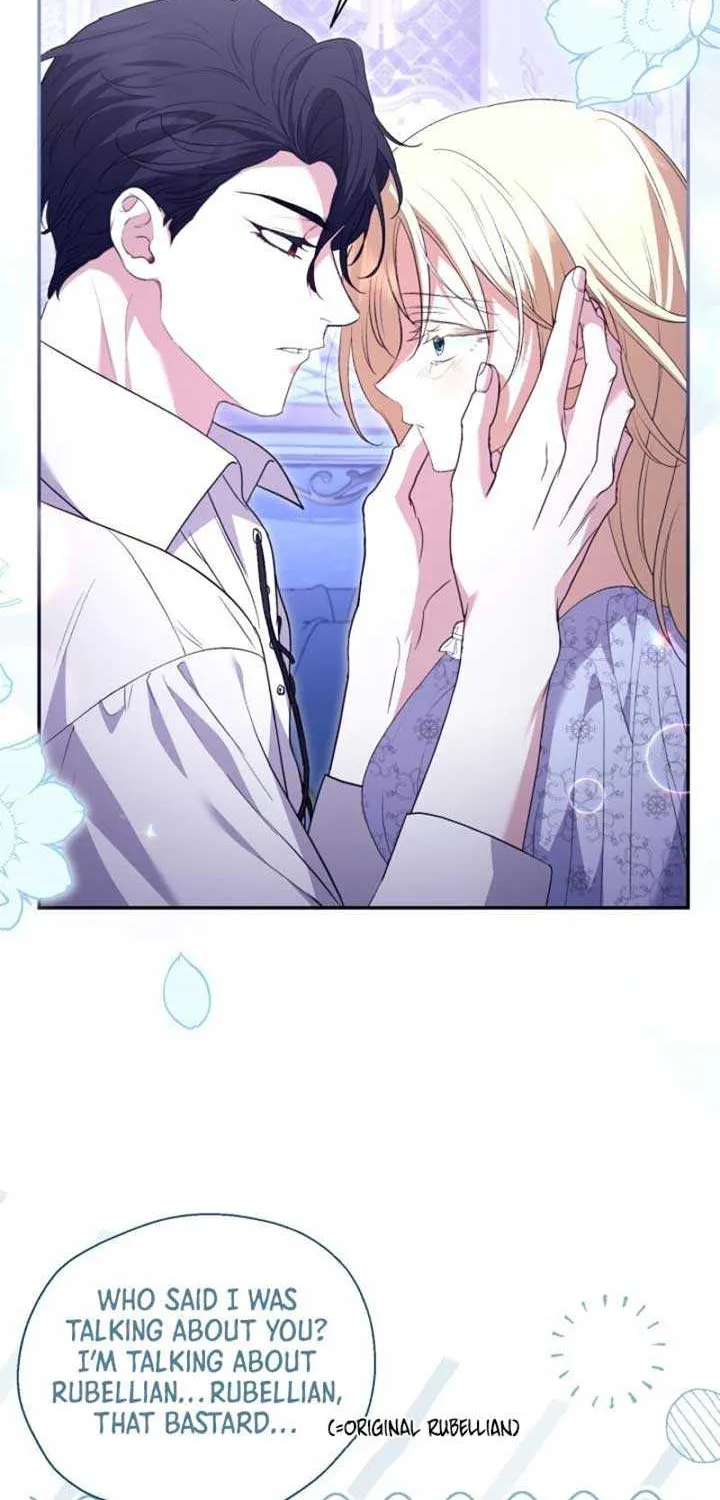 Anyone Can Beat the Original Chapter 13 page 68 - 