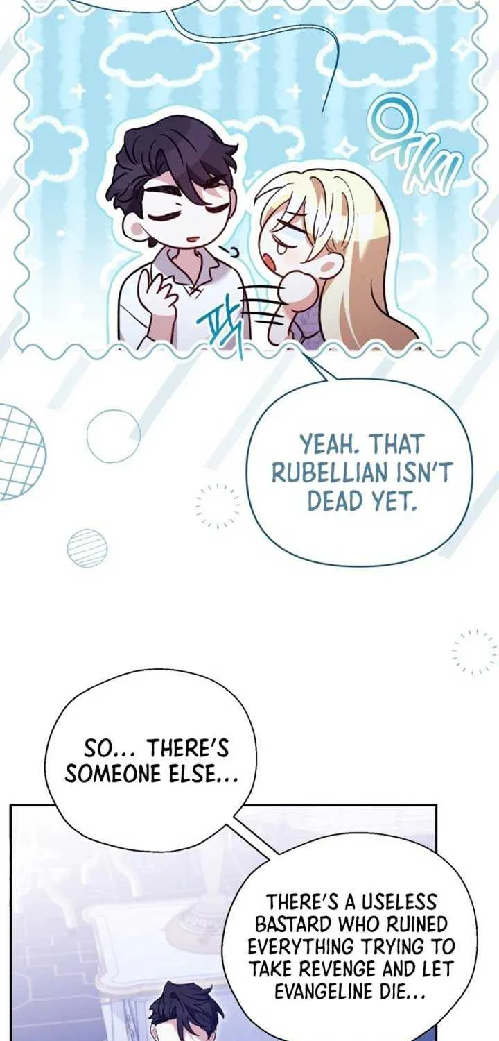Anyone Can Beat the Original Chapter 13 page 69 - 