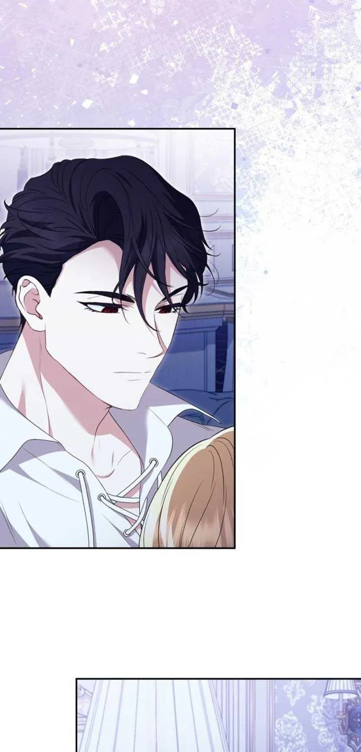 Anyone Can Beat the Original Chapter 13 page 72 - 