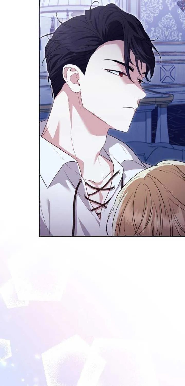 Anyone Can Beat the Original Chapter 13 page 73 - 