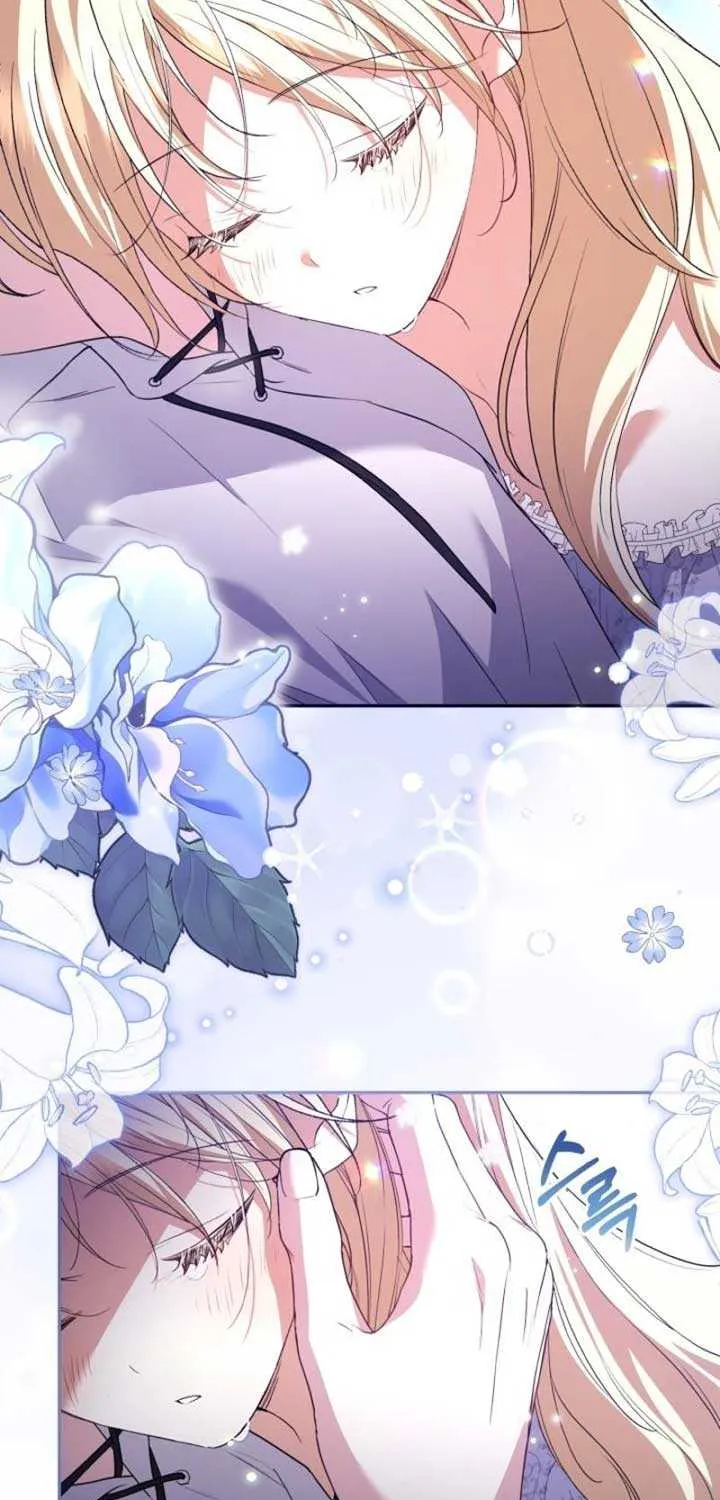 Anyone Can Beat the Original Chapter 13 page 75 - 