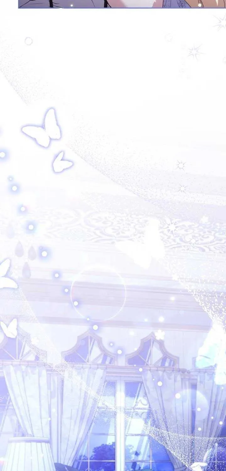 Anyone Can Beat the Original Chapter 13 page 76 - 