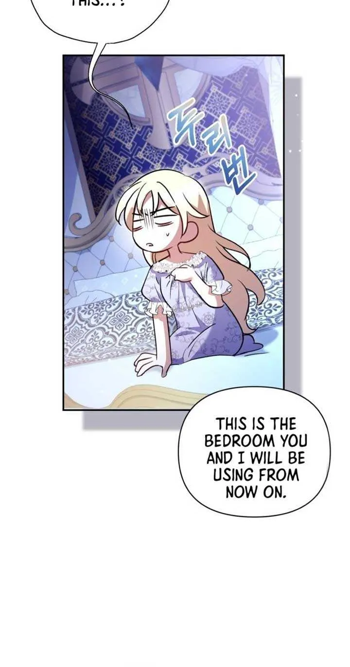 Anyone Can Beat the Original Chapter 13 page 10 - 