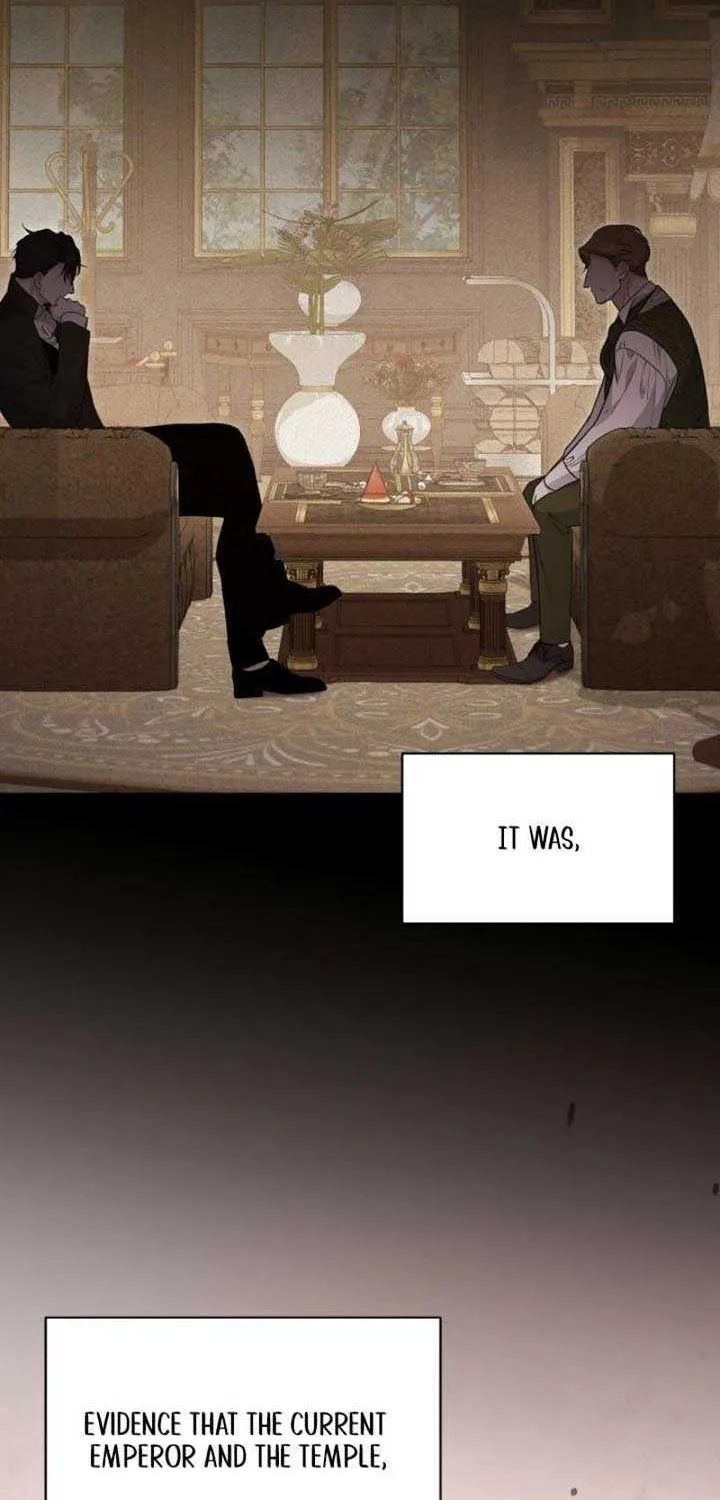 Anyone Can Beat the Original Chapter 14 page 14 - 