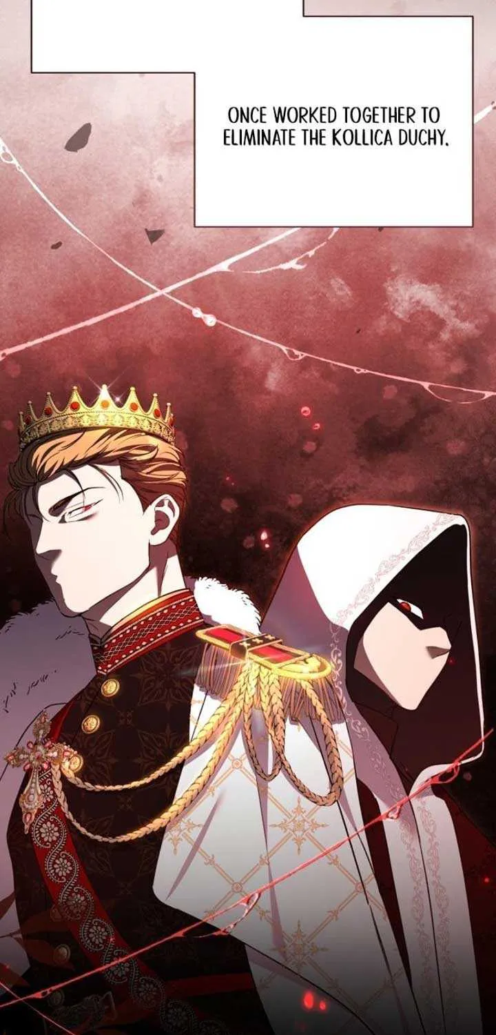 Anyone Can Beat the Original Chapter 14 page 15 - 