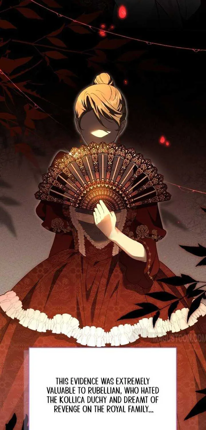 Anyone Can Beat the Original Chapter 14 page 16 - 