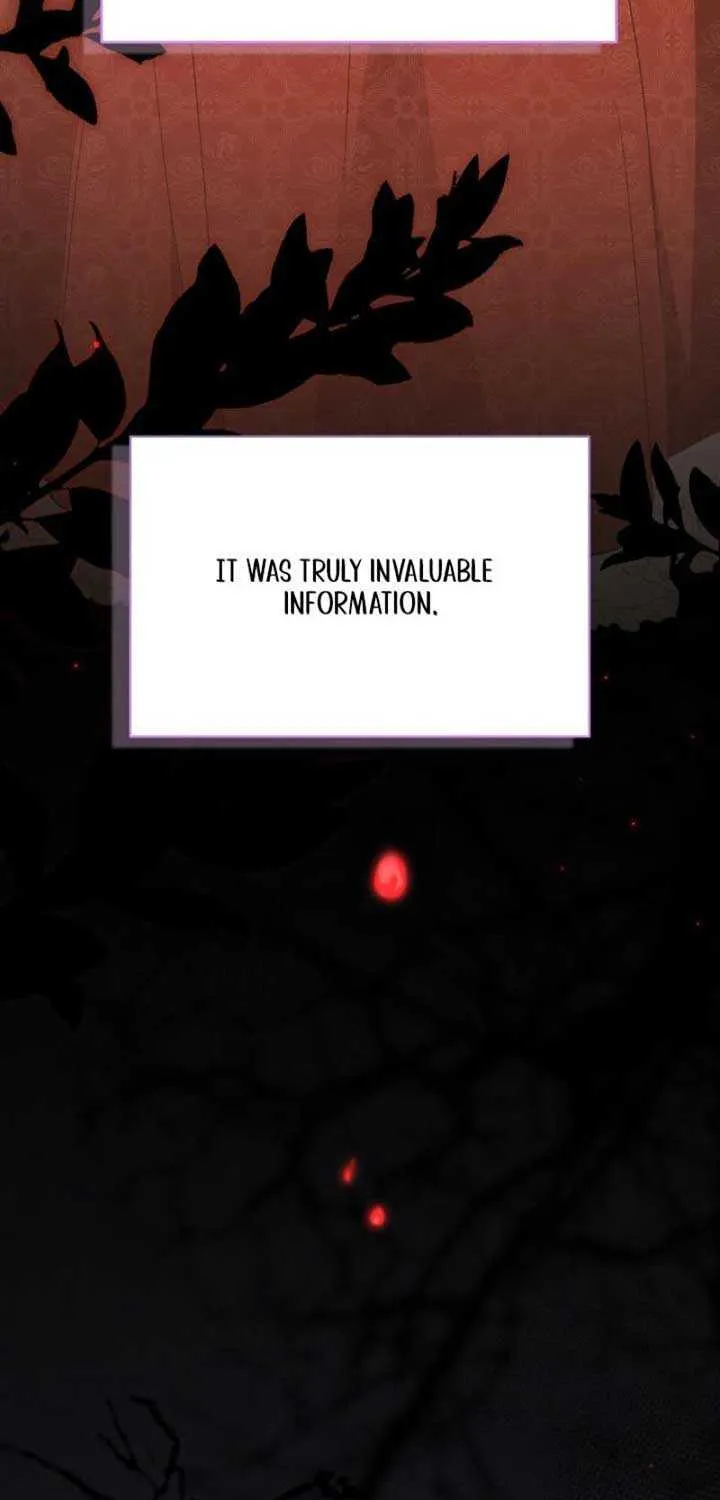 Anyone Can Beat the Original Chapter 14 page 17 - 