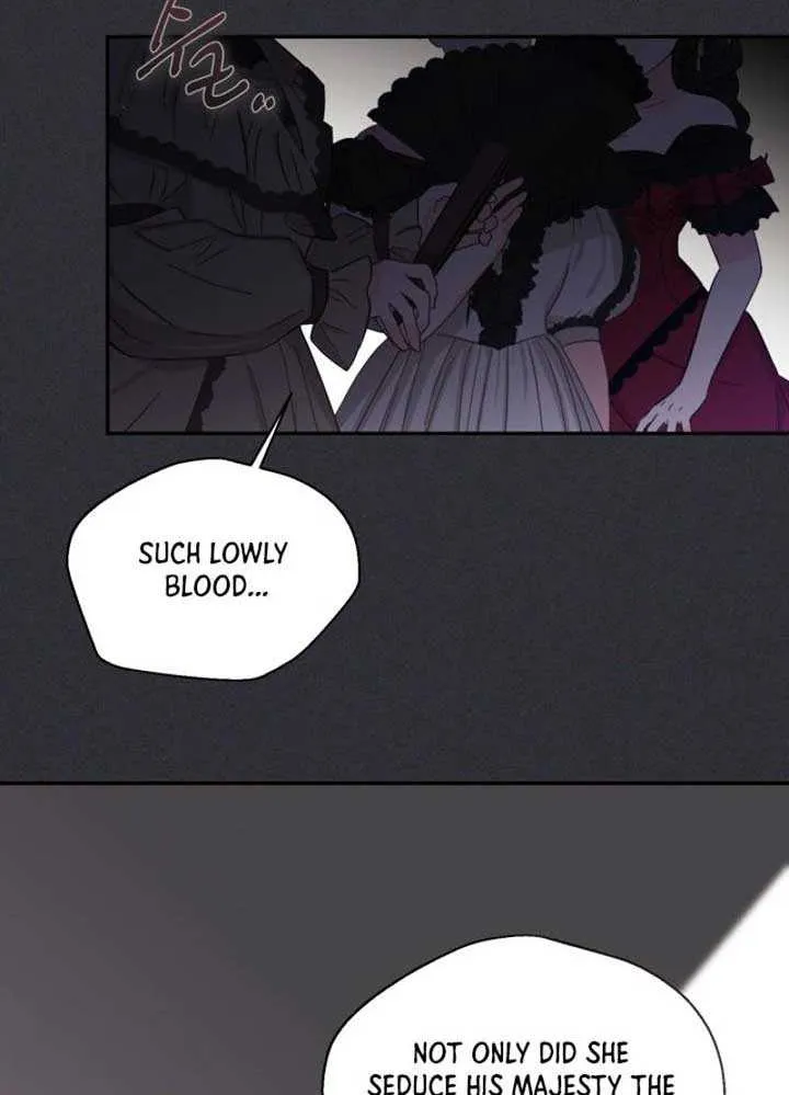 Anyone Can Beat the Original Chapter 14 page 23 - 