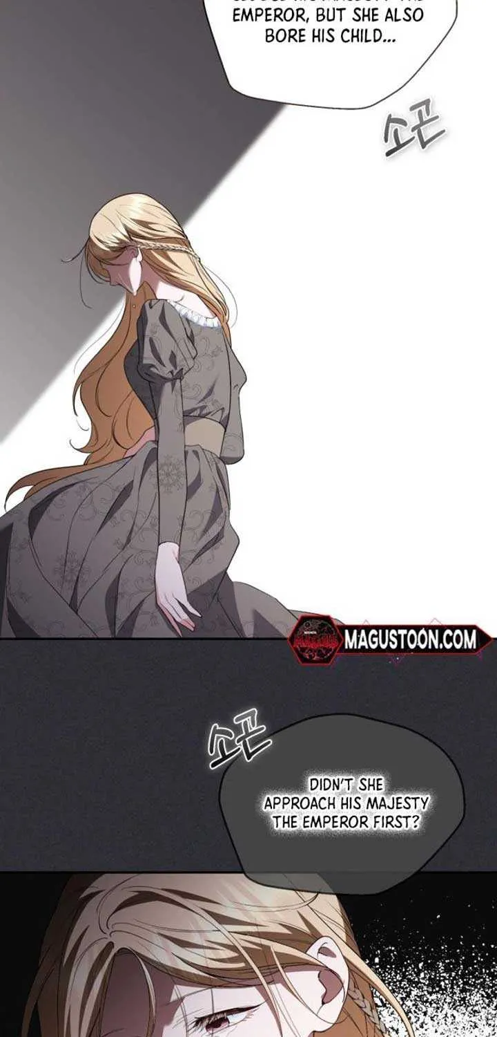Anyone Can Beat the Original Chapter 14 page 24 - 