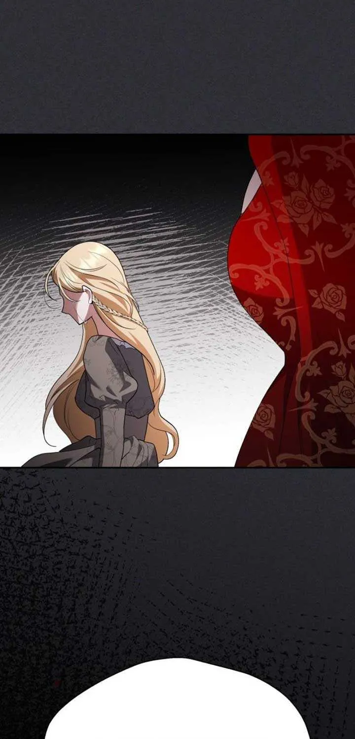 Anyone Can Beat the Original Chapter 14 page 26 - 