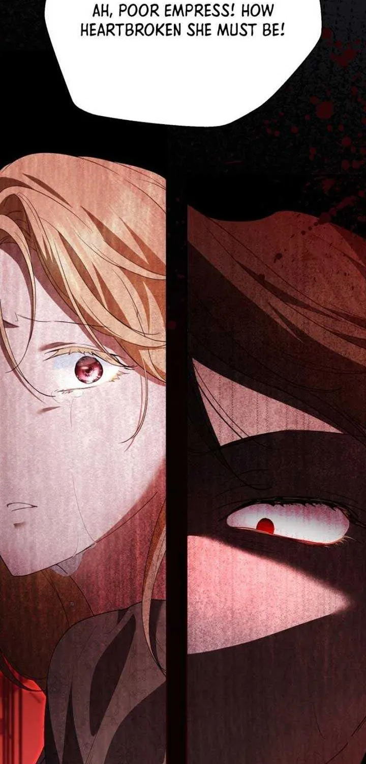 Anyone Can Beat the Original Chapter 14 page 27 - 