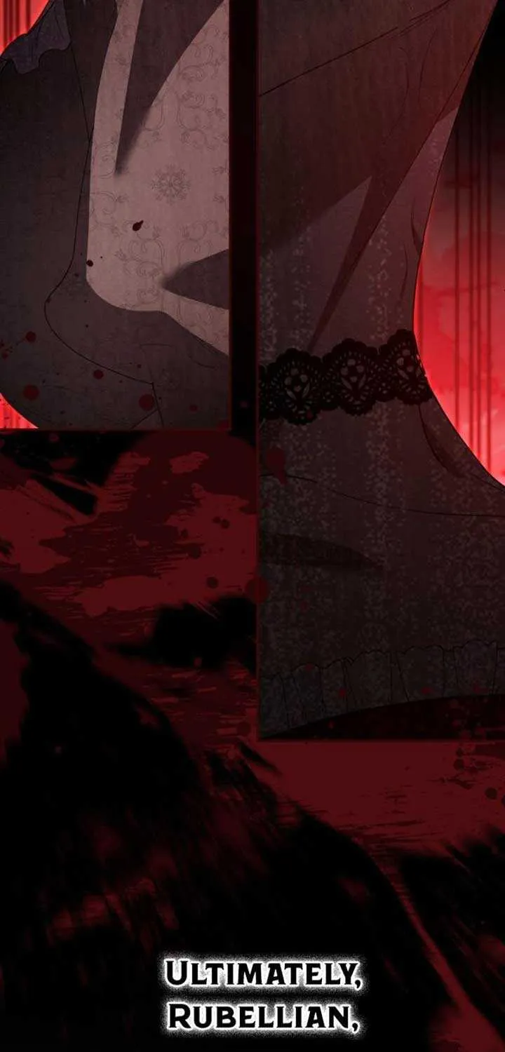 Anyone Can Beat the Original Chapter 14 page 28 - 