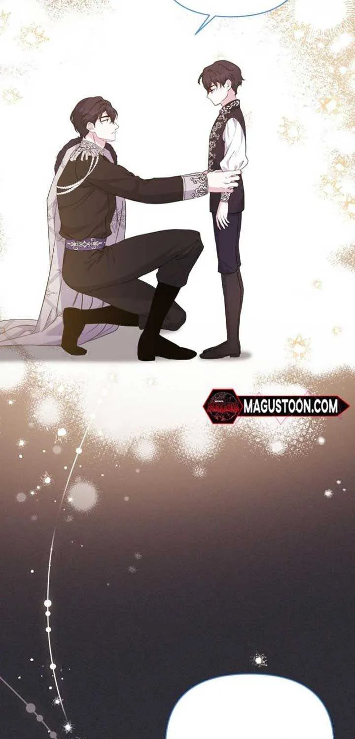 Anyone Can Beat the Original Chapter 14 page 30 - 