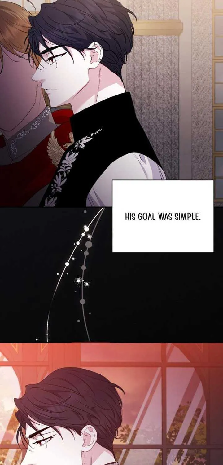 Anyone Can Beat the Original Chapter 14 page 32 - 