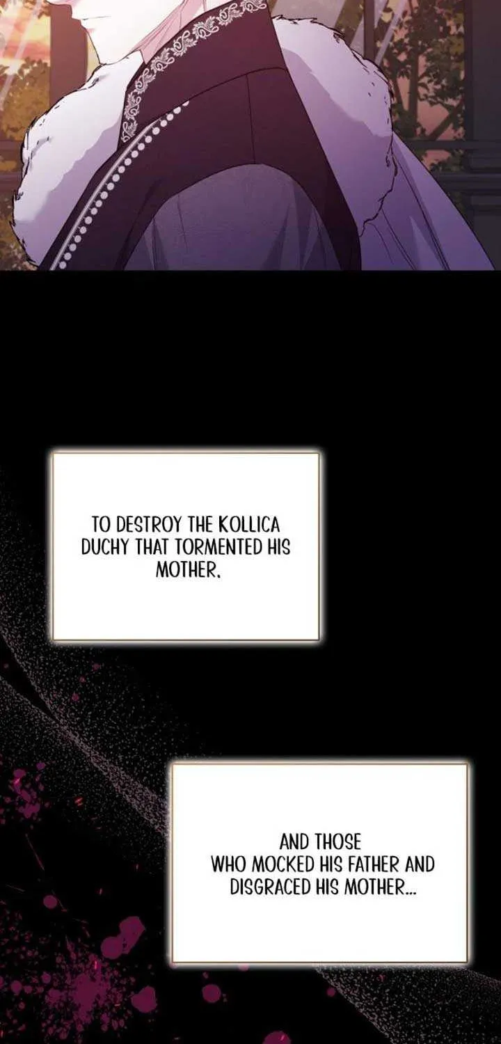 Anyone Can Beat the Original Chapter 14 page 33 - 