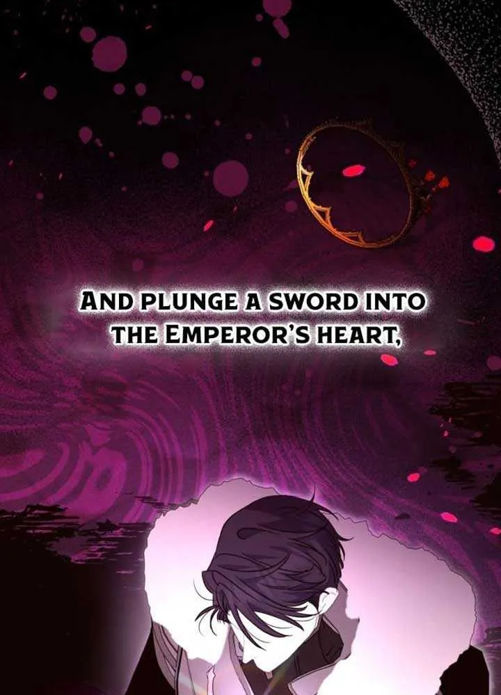 Anyone Can Beat the Original Chapter 14 page 34 - 