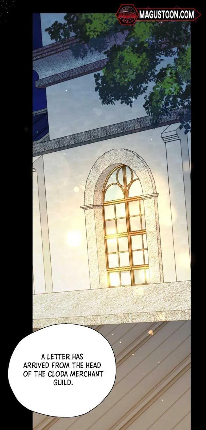 Anyone Can Beat the Original Chapter 14 page 37 - 