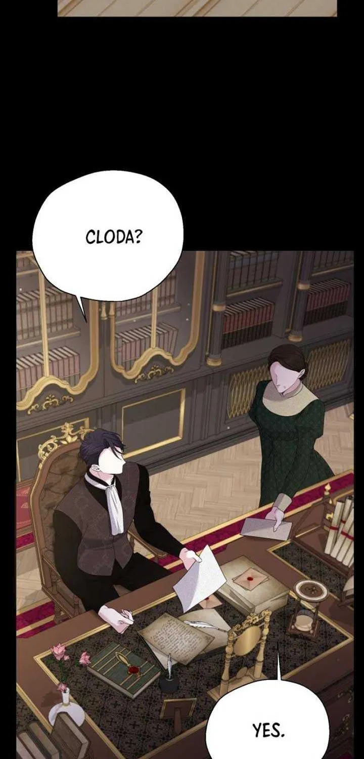 Anyone Can Beat the Original Chapter 14 page 38 - 
