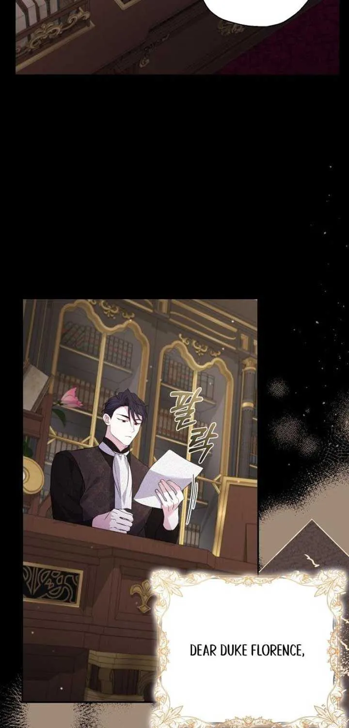 Anyone Can Beat the Original Chapter 14 page 39 - 