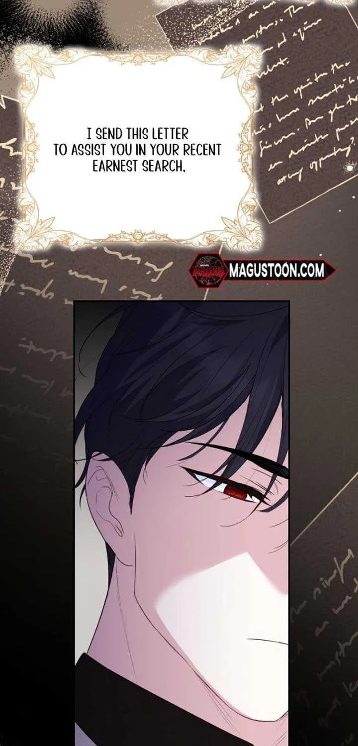 Anyone Can Beat the Original Chapter 14 page 40 - 