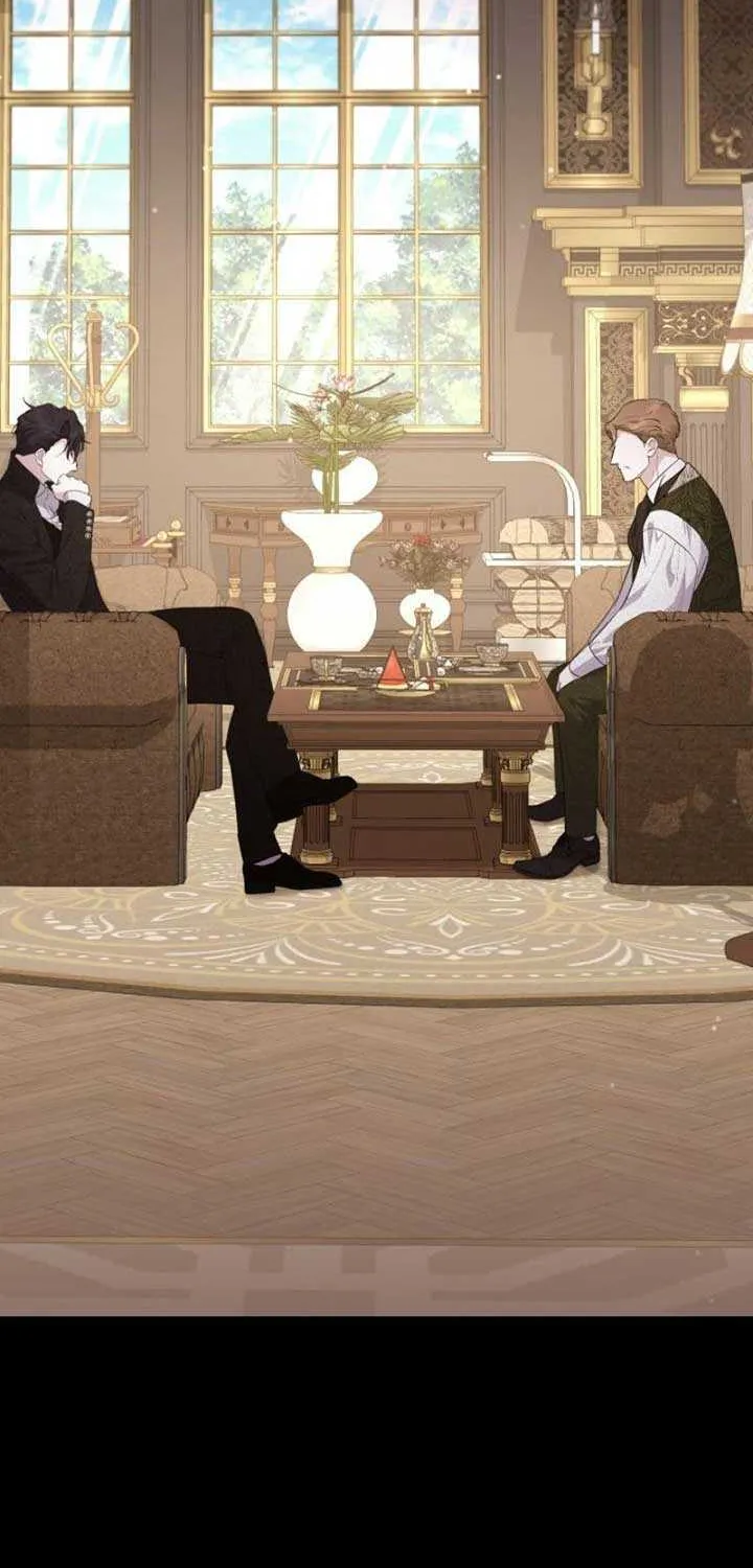 Anyone Can Beat the Original Chapter 14 page 42 - 