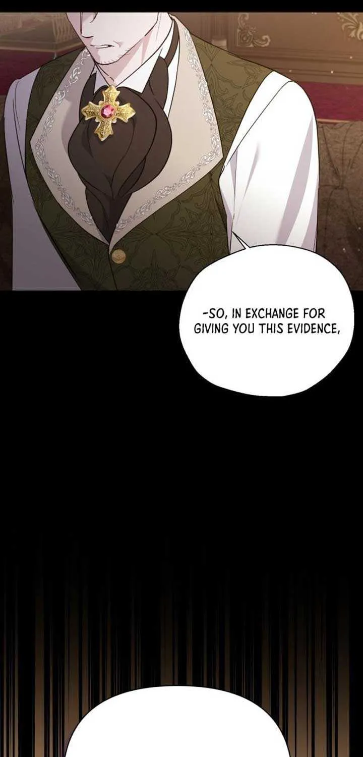 Anyone Can Beat the Original Chapter 14 page 43 - 