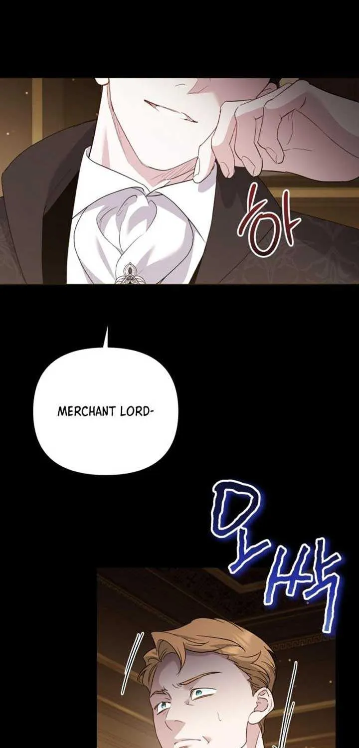 Anyone Can Beat the Original Chapter 14 page 46 - 