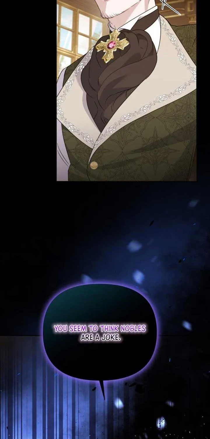 Anyone Can Beat the Original Chapter 14 page 47 - 