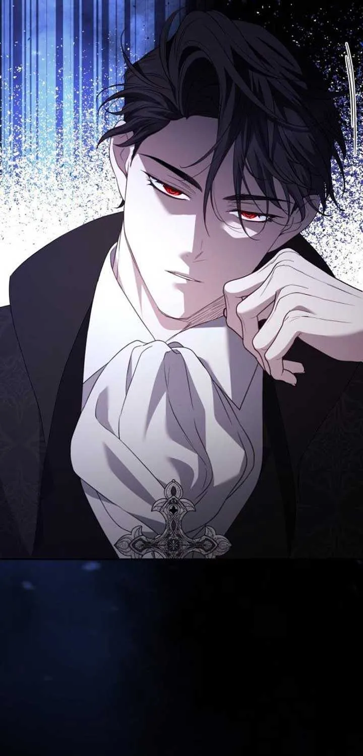 Anyone Can Beat the Original Chapter 14 page 48 - 