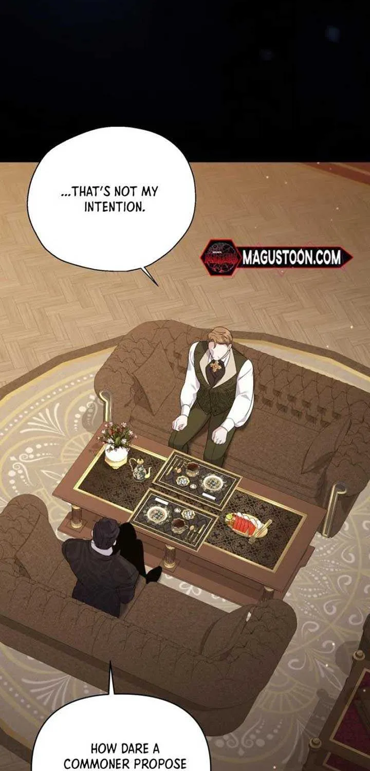 Anyone Can Beat the Original Chapter 14 page 49 - 