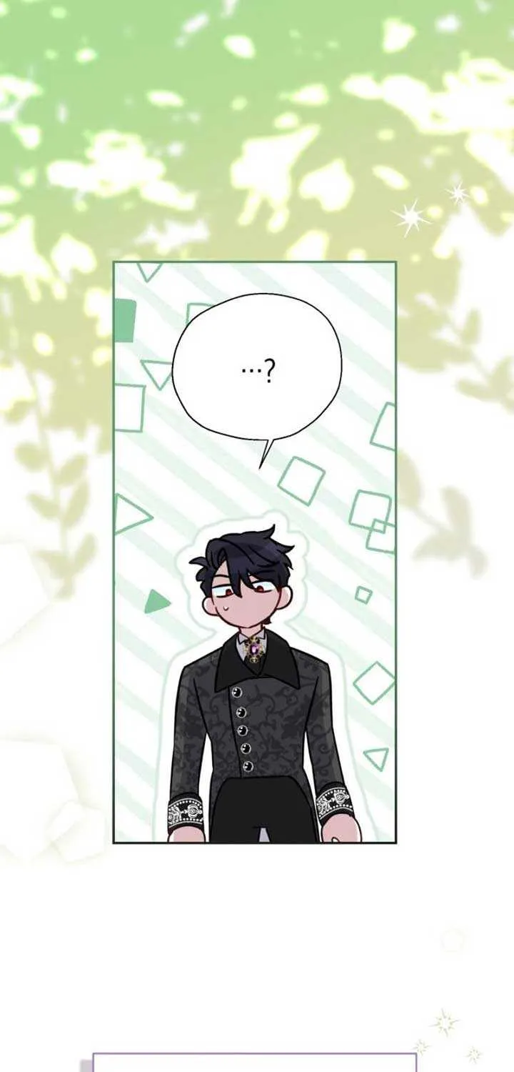 Anyone Can Beat the Original Chapter 14 page 6 - 