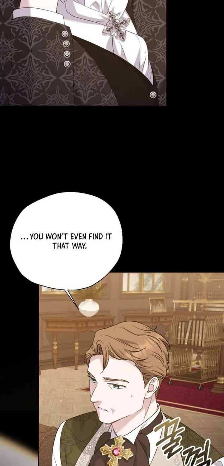 Anyone Can Beat the Original Chapter 14 page 51 - 