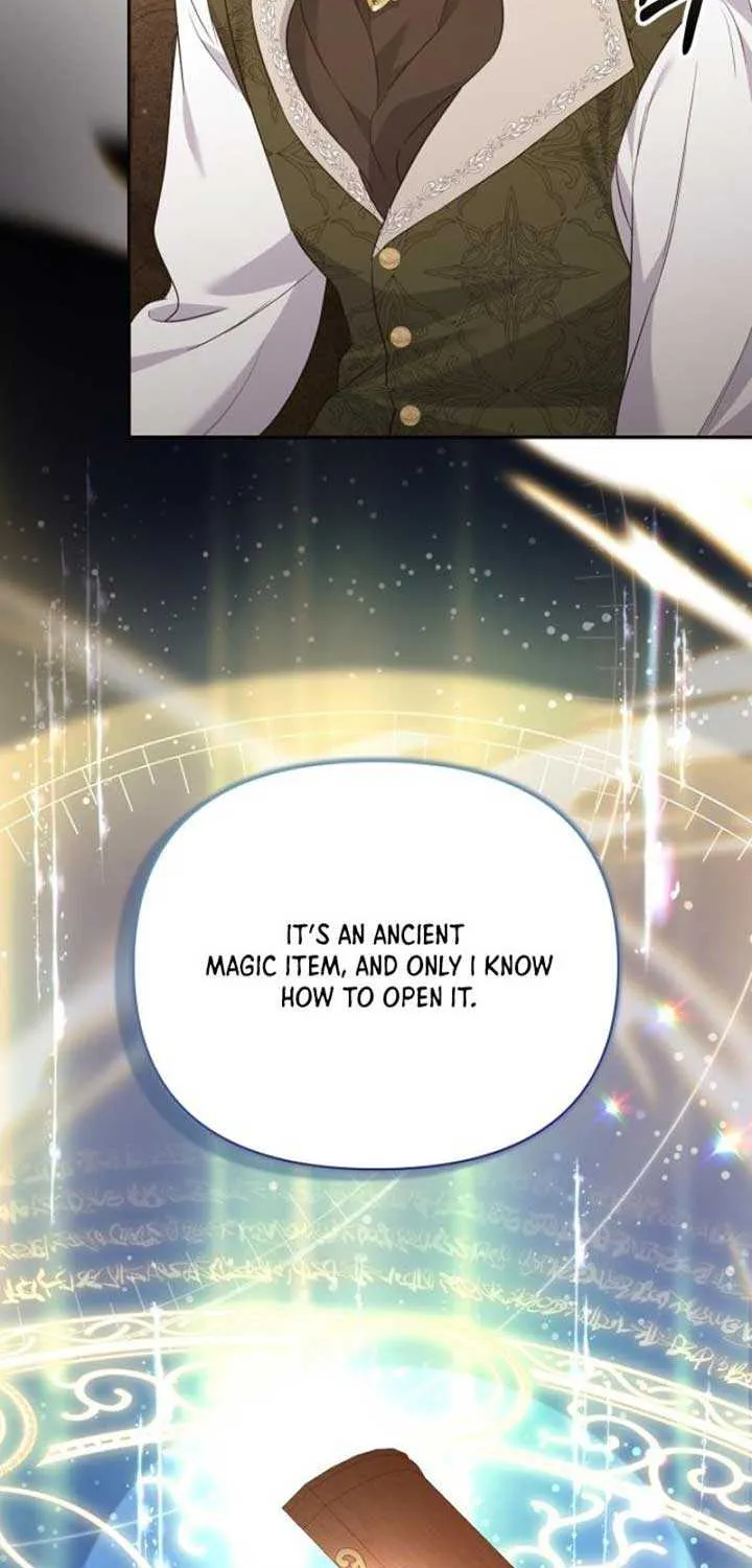 Anyone Can Beat the Original Chapter 14 page 52 - 