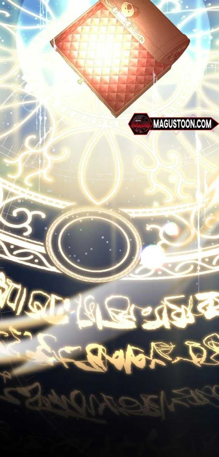 Anyone Can Beat the Original Chapter 14 page 53 - 