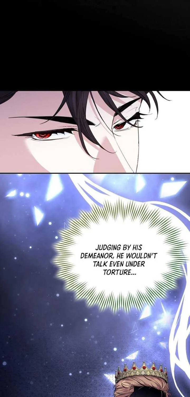 Anyone Can Beat the Original Chapter 14 page 54 - 