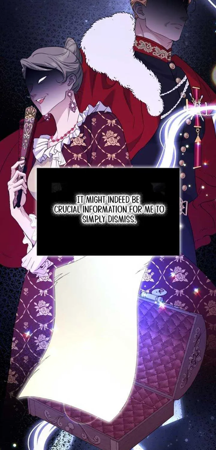 Anyone Can Beat the Original Chapter 14 page 55 - 