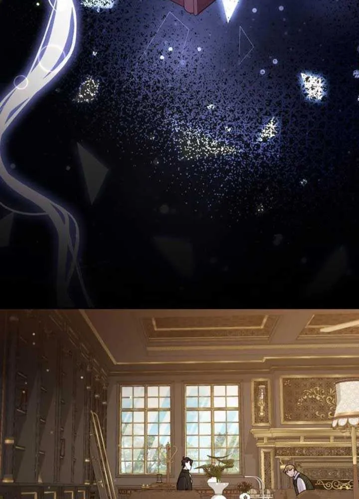 Anyone Can Beat the Original Chapter 14 page 56 - 