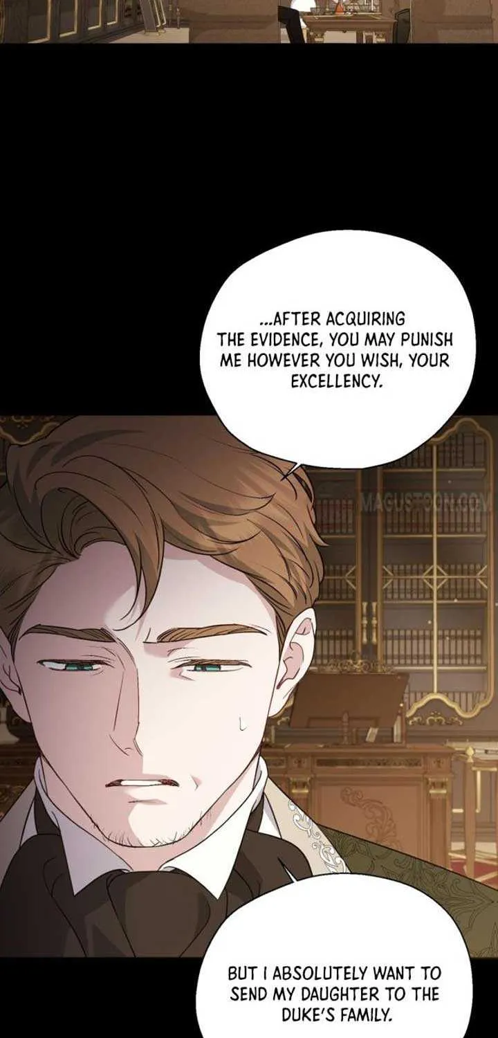 Anyone Can Beat the Original Chapter 14 page 57 - 