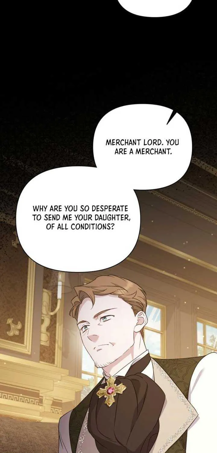 Anyone Can Beat the Original Chapter 14 page 59 - 