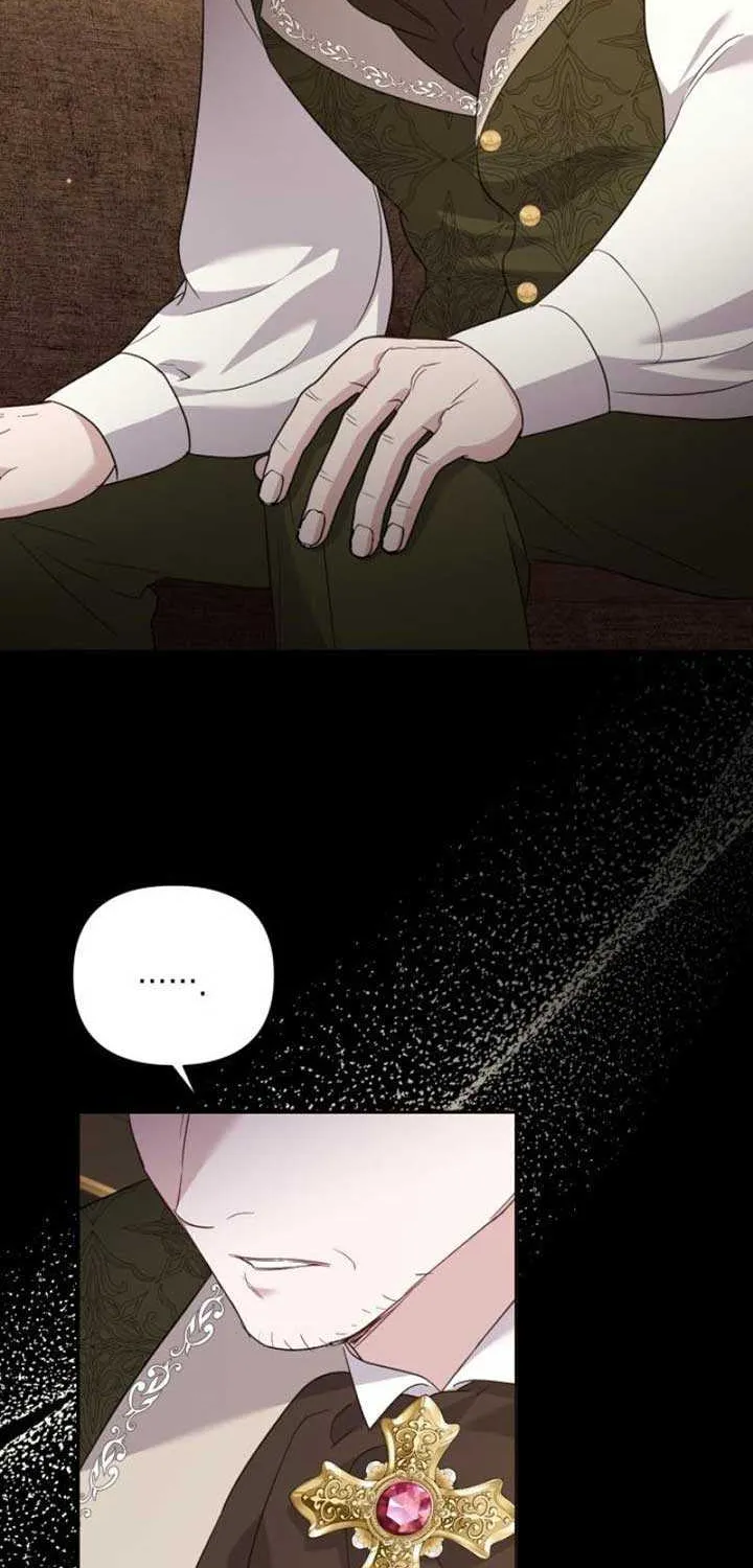 Anyone Can Beat the Original Chapter 14 page 60 - 