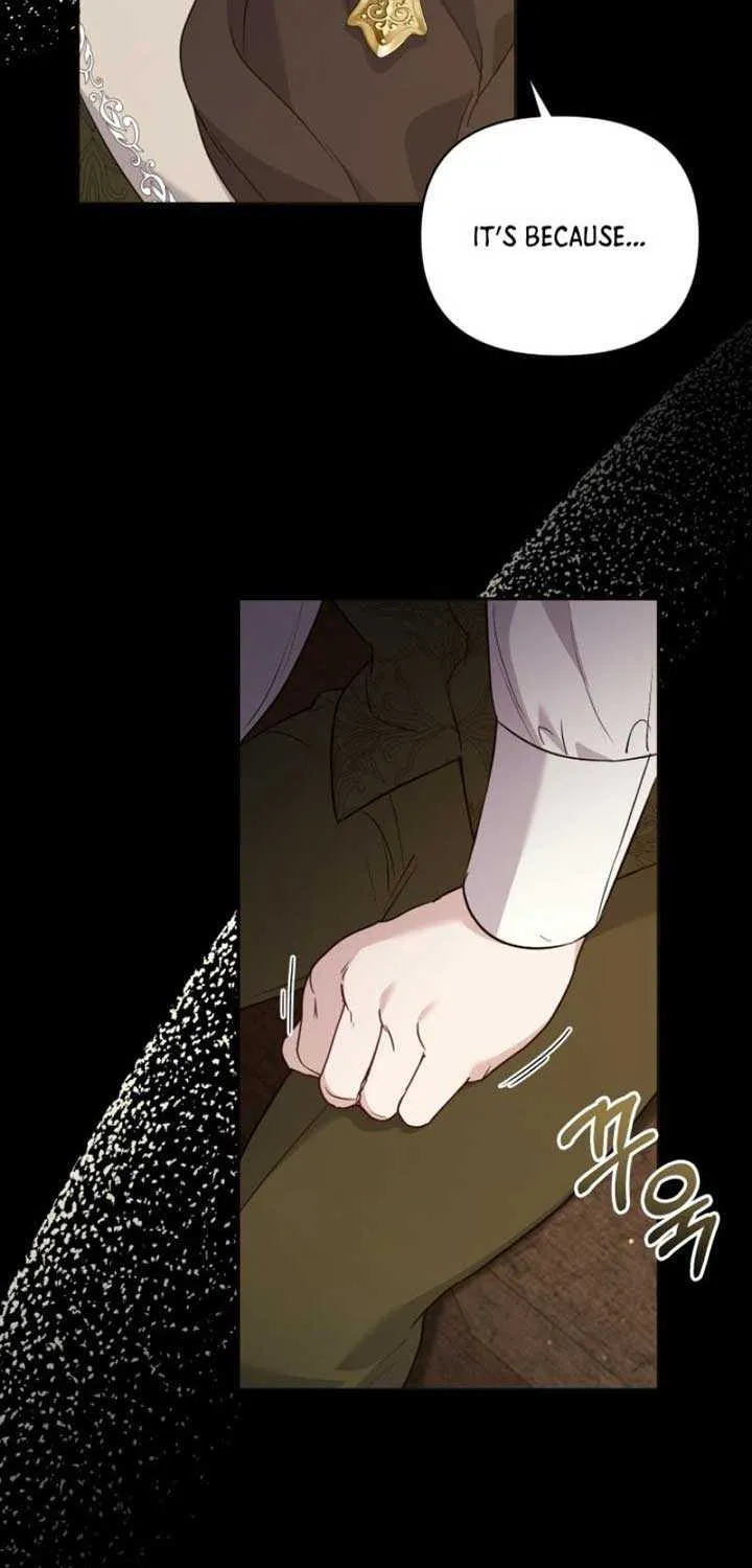 Anyone Can Beat the Original Chapter 14 page 61 - 