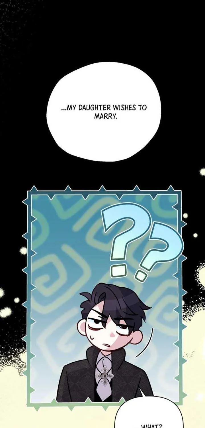 Anyone Can Beat the Original Chapter 14 page 62 - 