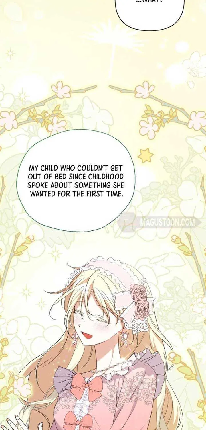 Anyone Can Beat the Original Chapter 14 page 63 - 