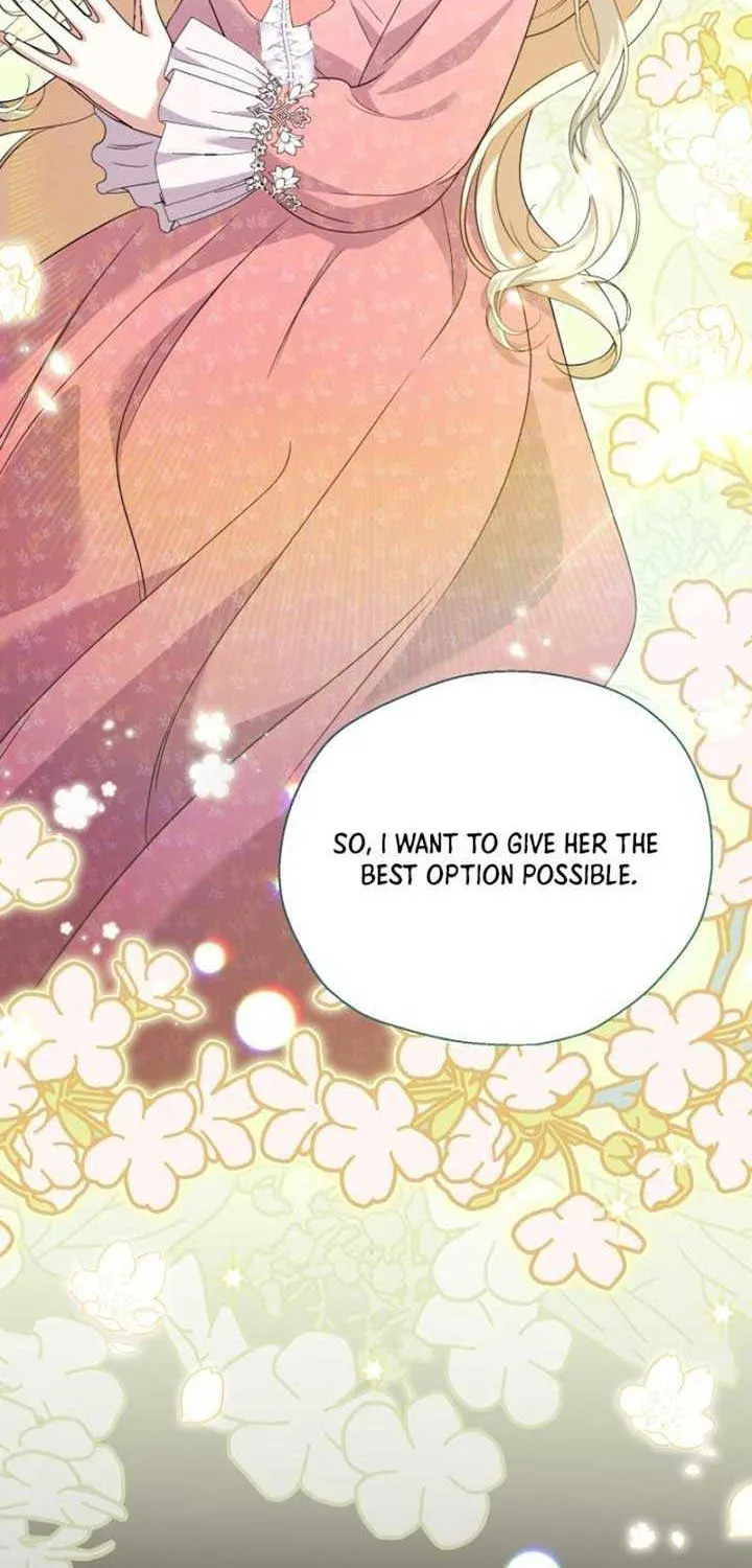 Anyone Can Beat the Original Chapter 14 page 64 - 