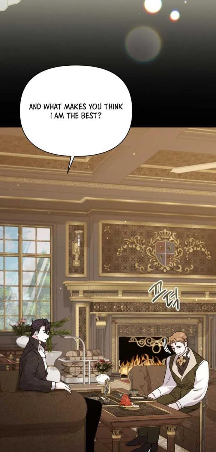 Anyone Can Beat the Original Chapter 14 page 65 - 